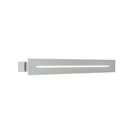 PSM Lighting Indy 1773.600 Wall Lamp