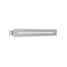 PSM Lighting Indy 1773.600 Wall Lamp