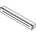 PSM Lighting Indy 1773.600 Wall Lamp