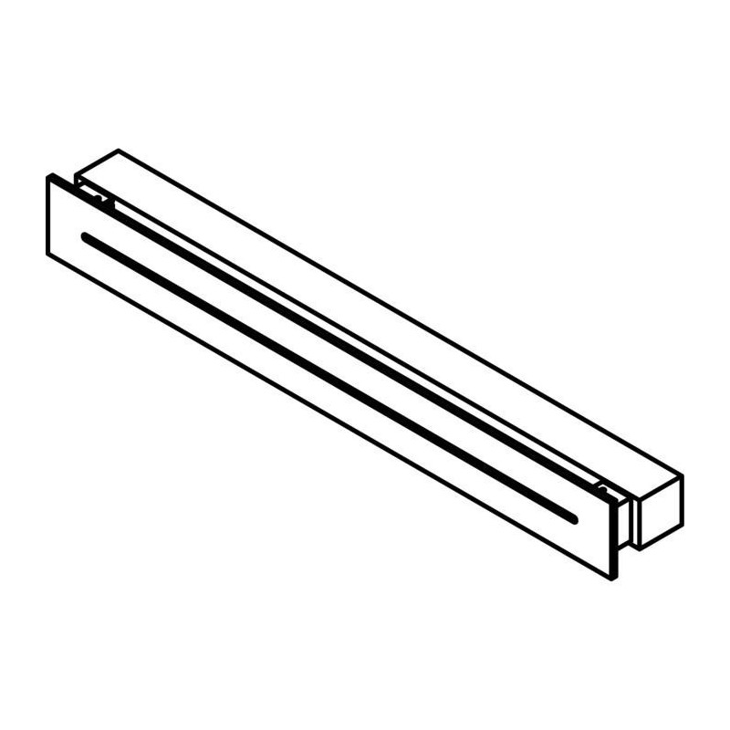 PSM Lighting Indy 1773.600 Wall Lamp
