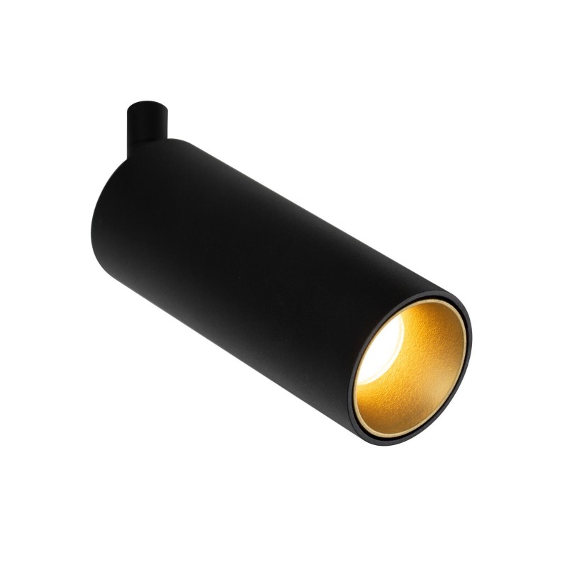 PSM Lighting Jacob 3800.D40 Ceiling Lamp