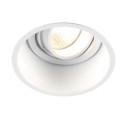 PSM Lighting Koza 1479.Dicro.S1 Recessed Spot
