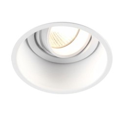 PSM Lighting Koza 1479.Dicro.S1 Recessed Spot