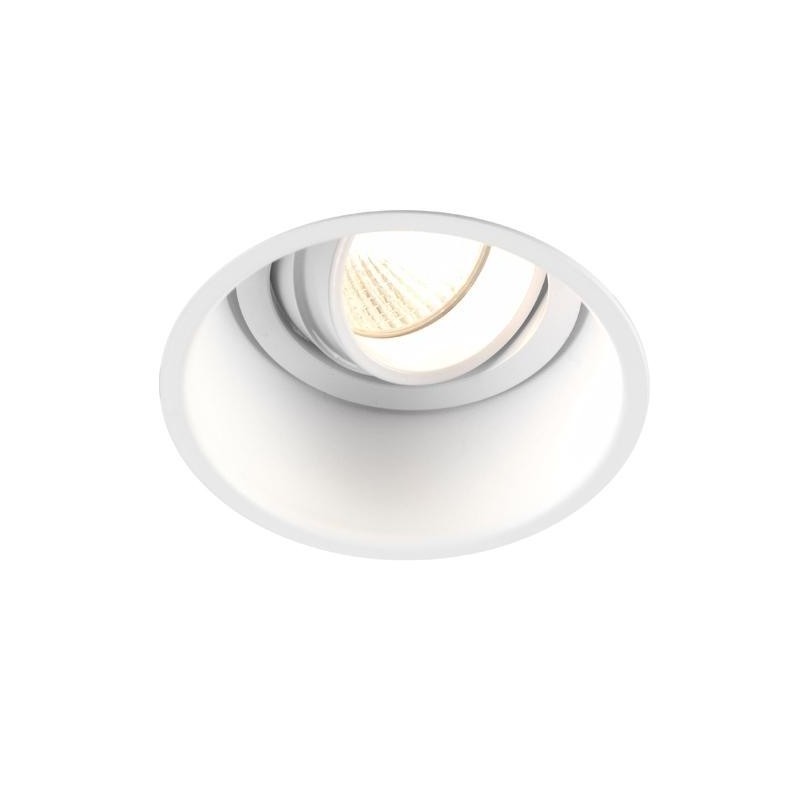 PSM Lighting Koza 1479.Dicro.S1 Recessed Spot