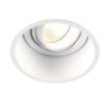 PSM Lighting Koza 1479.Dicro.S1 Recessed Spot