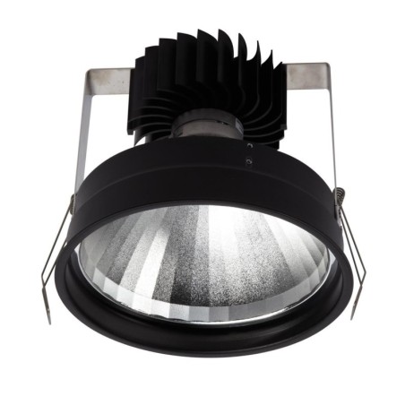 PSM Lighting Koza X - Inca Xtm 1768.1300.Ip20 Recessed Spot