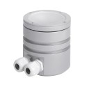 PSM Lighting Lava 1160.A Recessed Spot