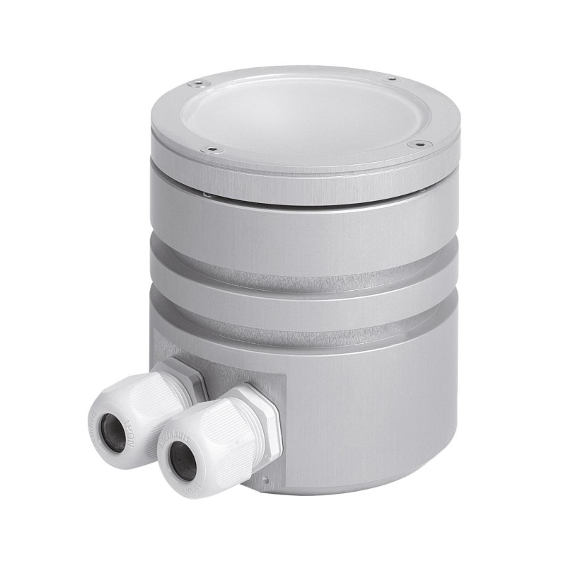 PSM Lighting Lava 1160.A Recessed Spot