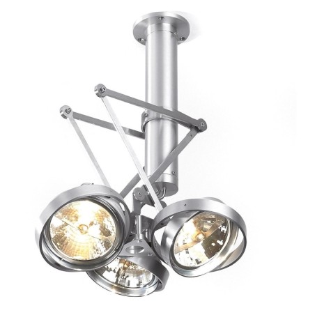 PSM Lighting Lobby 1413 Ceiling Lamp