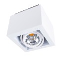 PSM Lighting Luxor 1980.Ip20 Ceiling Lamp