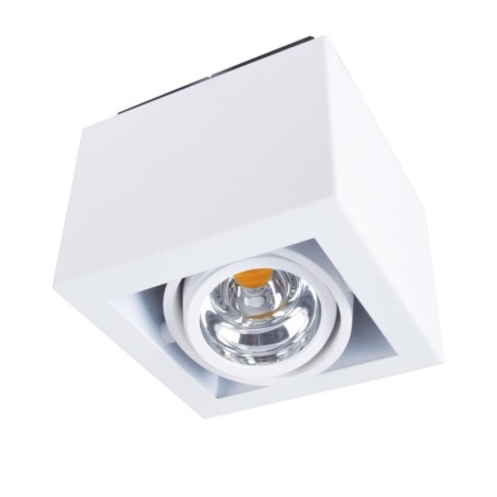PSM Lighting Luxor 1980.Ip20 Ceiling Lamp