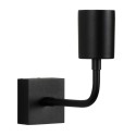 PSM Lighting Maestro 5055 Wall Lamp