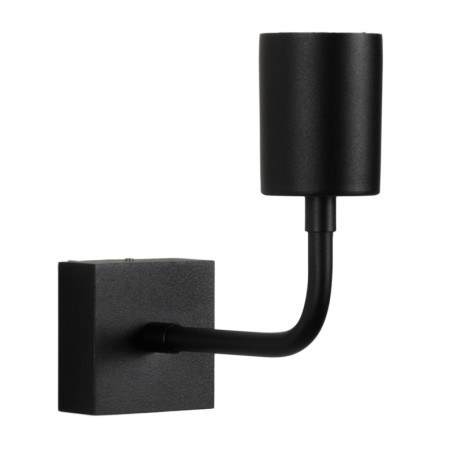 PSM Lighting Maestro 5055 Wall Lamp