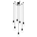 PSM Lighting Maestro 5147.7 Suspension Lamp