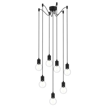 PSM Lighting Maestro 5147.7 Suspension Lamp