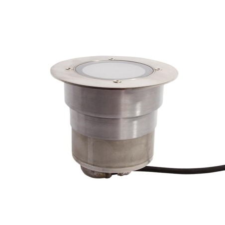 PSM Lighting Magma 3321.9.130 Recessed Spot