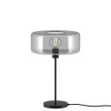 PSM Lighting Manon 1564.Q.E27 Table Lamp