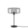 PSM Lighting Manon 1564.Q.E27 Table Lamp