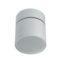 PSM Lighting Manta W3144 Ceiling Lamp
