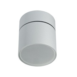 PSM Lighting Manta W3144 Ceiling Lamp