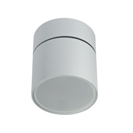 PSM Lighting Manta W3144 Ceiling Lamp