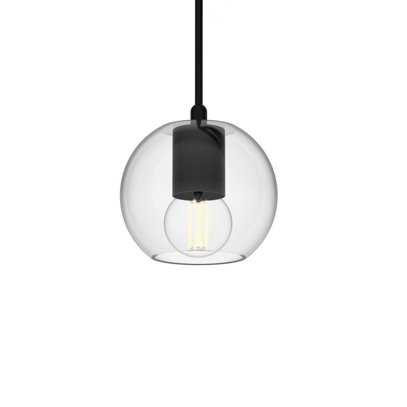 PSM Lighting Moby 5089.A.E27 Suspension Lamp