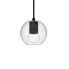 PSM Lighting Moby 5089.A.E27 Suspension Lamp