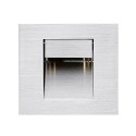 PSM Lighting Moon 1244.Led Recessed Spot