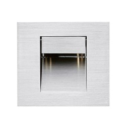 PSM Lighting Moon 1244.Led Recessed Spot
