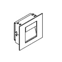 PSM Lighting Moon 1244.Led Recessed Spot
