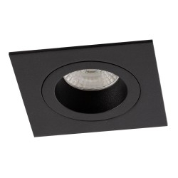 PSM Lighting Nova 444.10018 Recessed Spot