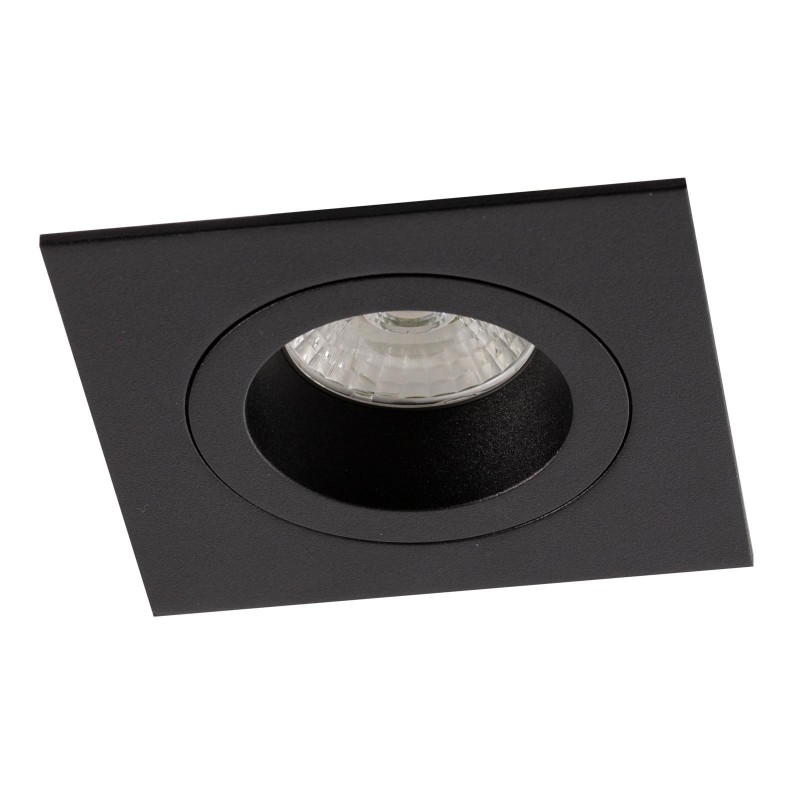 PSM Lighting Nova 555.10018 Recessed Spot