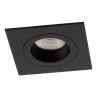 PSM Lighting Nova 555.10018 Recessed Spot
