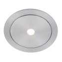 PSM Lighting Ø65 Zeno35 