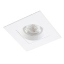 PSM Lighting Ø80 Coco.Sla Recessed Spot