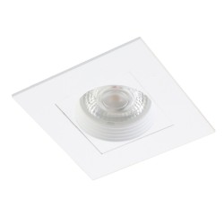 PSM Lighting Ø80 Coco.Sla Recessed Spot