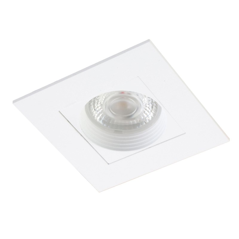 PSM Lighting Ø80 Coco.Sla Recessed Spot