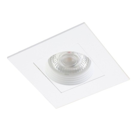 PSM Lighting Ø80 Coco.Sla Recessed Spot