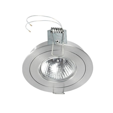 PSM Lighting Ø80 Convertible Pico50.S1 Recessed Spot