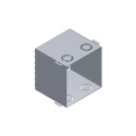 PSM Lighting Oscar 1347B 