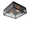 PSM Lighting Polo W741.B Ceiling Lamp