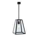 PSM Lighting Polo W748.B3 Suspension Lamp
