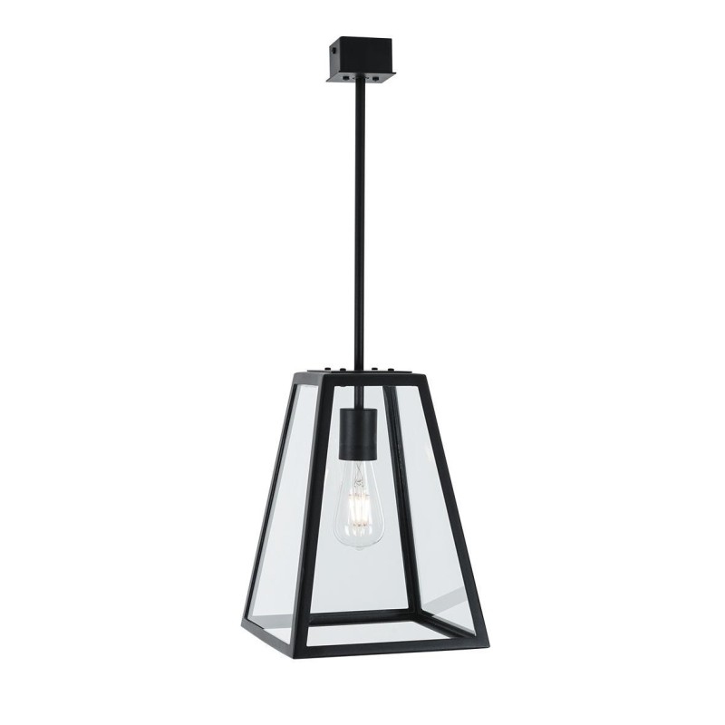 PSM Lighting Polo W748.B3 Suspension Lamp