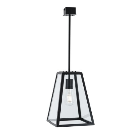 PSM Lighting Polo W748.B3 Suspension Lamp