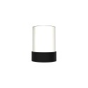 PSM Lighting Radon W727 