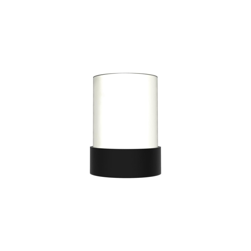 PSM Lighting Radon W727 