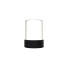 PSM Lighting Radon W727 