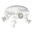PSM Lighting Ringo 3245 Ceiling Lamp