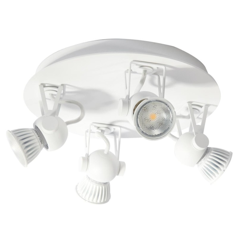 PSM Lighting Ringo 3245 Ceiling Lamp
