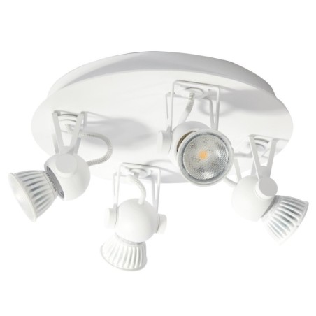 PSM Lighting Ringo 3245 Ceiling Lamp